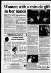 Buckinghamshire Advertiser Wednesday 24 February 1999 Page 6