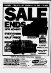 Buckinghamshire Advertiser Wednesday 24 February 1999 Page 12