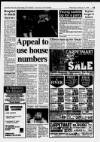 Buckinghamshire Advertiser Wednesday 24 February 1999 Page 15