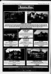 Buckinghamshire Advertiser Wednesday 24 February 1999 Page 22