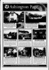 Buckinghamshire Advertiser Wednesday 24 February 1999 Page 30