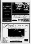 Buckinghamshire Advertiser Wednesday 24 February 1999 Page 34