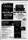 Buckinghamshire Advertiser Wednesday 24 February 1999 Page 35