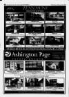 Buckinghamshire Advertiser Wednesday 24 February 1999 Page 44