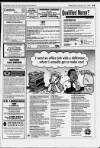 Buckinghamshire Advertiser Wednesday 24 February 1999 Page 51