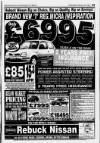 Buckinghamshire Advertiser Wednesday 24 February 1999 Page 55