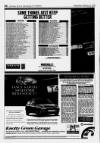 Buckinghamshire Advertiser Wednesday 24 February 1999 Page 56