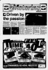Buckinghamshire Advertiser Wednesday 24 February 1999 Page 58