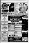 Buckinghamshire Advertiser Wednesday 24 February 1999 Page 59