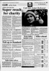 Buckinghamshire Advertiser Wednesday 24 February 1999 Page 61