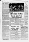 Buckinghamshire Advertiser Wednesday 24 February 1999 Page 62