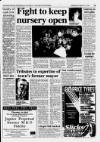 Buckinghamshire Advertiser Wednesday 31 March 1999 Page 3