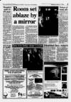 Buckinghamshire Advertiser Wednesday 31 March 1999 Page 5