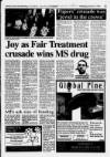 Buckinghamshire Advertiser Wednesday 31 March 1999 Page 7