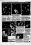 Buckinghamshire Advertiser Wednesday 31 March 1999 Page 10