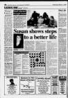 Buckinghamshire Advertiser Wednesday 31 March 1999 Page 16