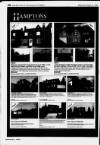 Buckinghamshire Advertiser Wednesday 31 March 1999 Page 20