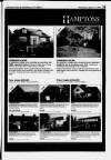 Buckinghamshire Advertiser Wednesday 31 March 1999 Page 21