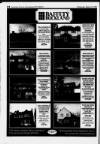 Buckinghamshire Advertiser Wednesday 31 March 1999 Page 24