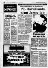 Buckinghamshire Advertiser Wednesday 31 March 1999 Page 56
