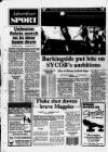 Buckinghamshire Advertiser Wednesday 31 March 1999 Page 60