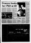 Buckinghamshire Advertiser Wednesday 14 April 1999 Page 5