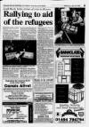Buckinghamshire Advertiser Wednesday 14 April 1999 Page 9