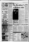 Buckinghamshire Advertiser Wednesday 14 April 1999 Page 14