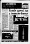 Buckinghamshire Advertiser Wednesday 14 April 1999 Page 17