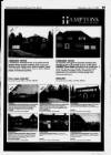 Buckinghamshire Advertiser Wednesday 14 April 1999 Page 19