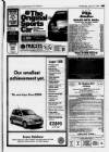 Buckinghamshire Advertiser Wednesday 14 April 1999 Page 49
