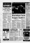Buckinghamshire Advertiser Wednesday 14 April 1999 Page 56