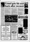 Buckinghamshire Advertiser Wednesday 12 May 1999 Page 3