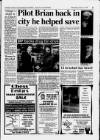 Buckinghamshire Advertiser Wednesday 12 May 1999 Page 5