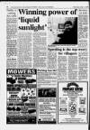 Buckinghamshire Advertiser Wednesday 12 May 1999 Page 6