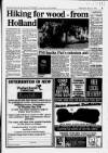 Buckinghamshire Advertiser Wednesday 12 May 1999 Page 7