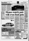 Buckinghamshire Advertiser Wednesday 12 May 1999 Page 10