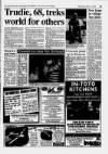 Buckinghamshire Advertiser Wednesday 12 May 1999 Page 11