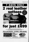 Buckinghamshire Advertiser Wednesday 12 May 1999 Page 12