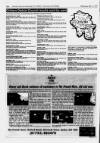 Buckinghamshire Advertiser Wednesday 12 May 1999 Page 14