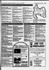 Buckinghamshire Advertiser Wednesday 12 May 1999 Page 15