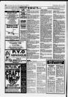 Buckinghamshire Advertiser Wednesday 12 May 1999 Page 18