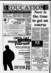 Buckinghamshire Advertiser Wednesday 12 May 1999 Page 20