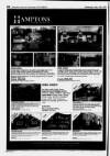 Buckinghamshire Advertiser Wednesday 12 May 1999 Page 22
