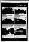 Buckinghamshire Advertiser Wednesday 12 May 1999 Page 23