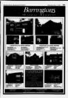 Buckinghamshire Advertiser Wednesday 12 May 1999 Page 25