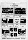 Buckinghamshire Advertiser Wednesday 12 May 1999 Page 29