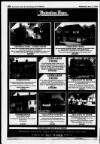 Buckinghamshire Advertiser Wednesday 12 May 1999 Page 32