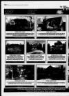 Buckinghamshire Advertiser Wednesday 12 May 1999 Page 34