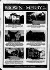 Buckinghamshire Advertiser Wednesday 12 May 1999 Page 38